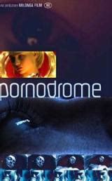 pornodrome|INCESTE FILMS PORNO